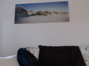 1sexysexy  18-08-2021 Recorded Video Naked